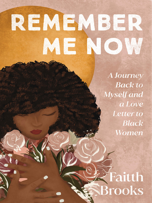 Cover image for Remember Me Now